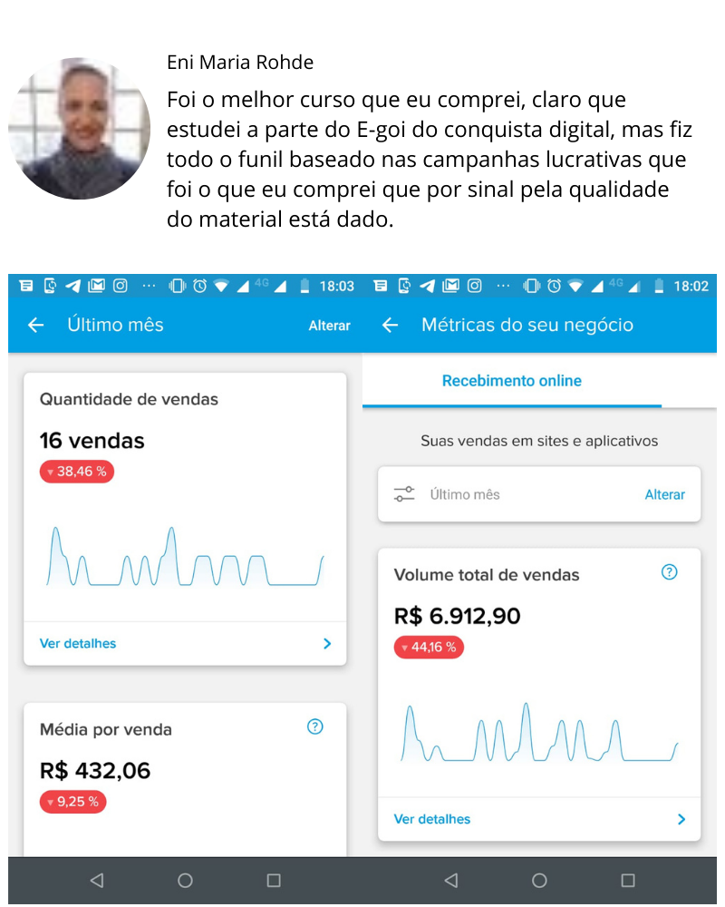 CL depoimento Eni Maria Rohde2
