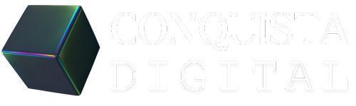 Conquista Digital Oficial