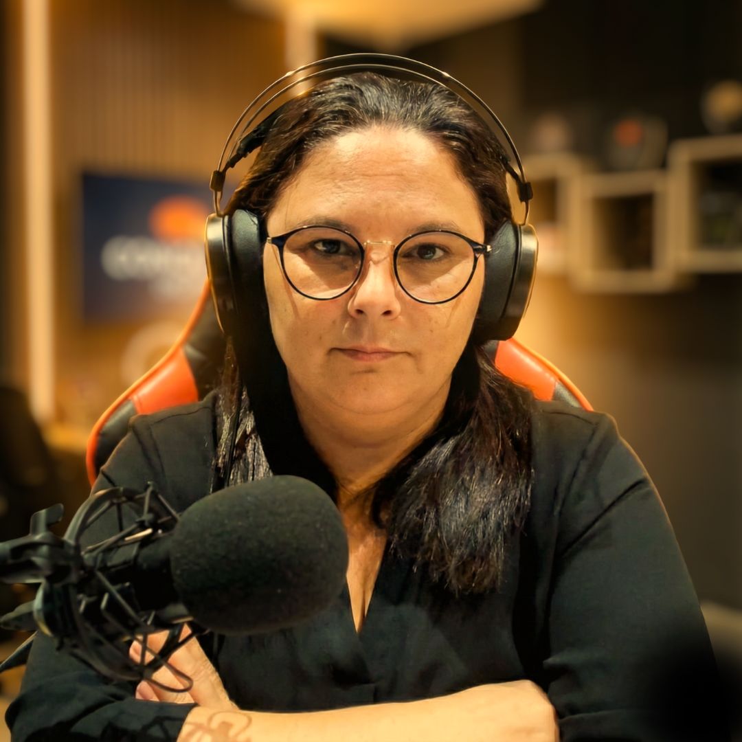 Graciela Barbieri