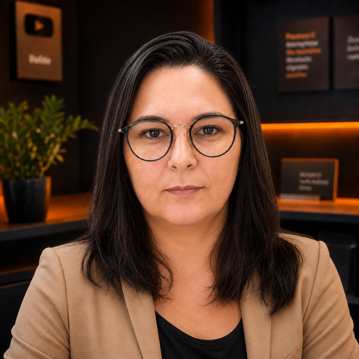 Graciela Barbieri
