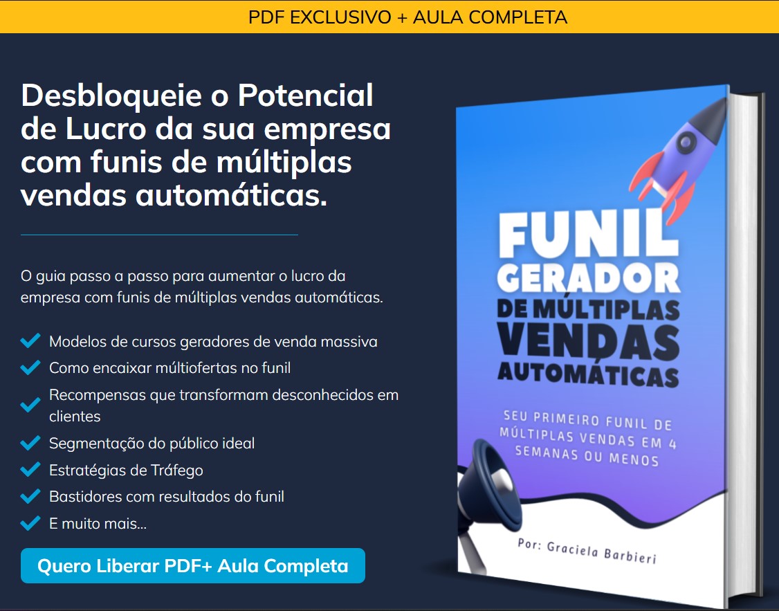 Mockup do Cartão Não Agora