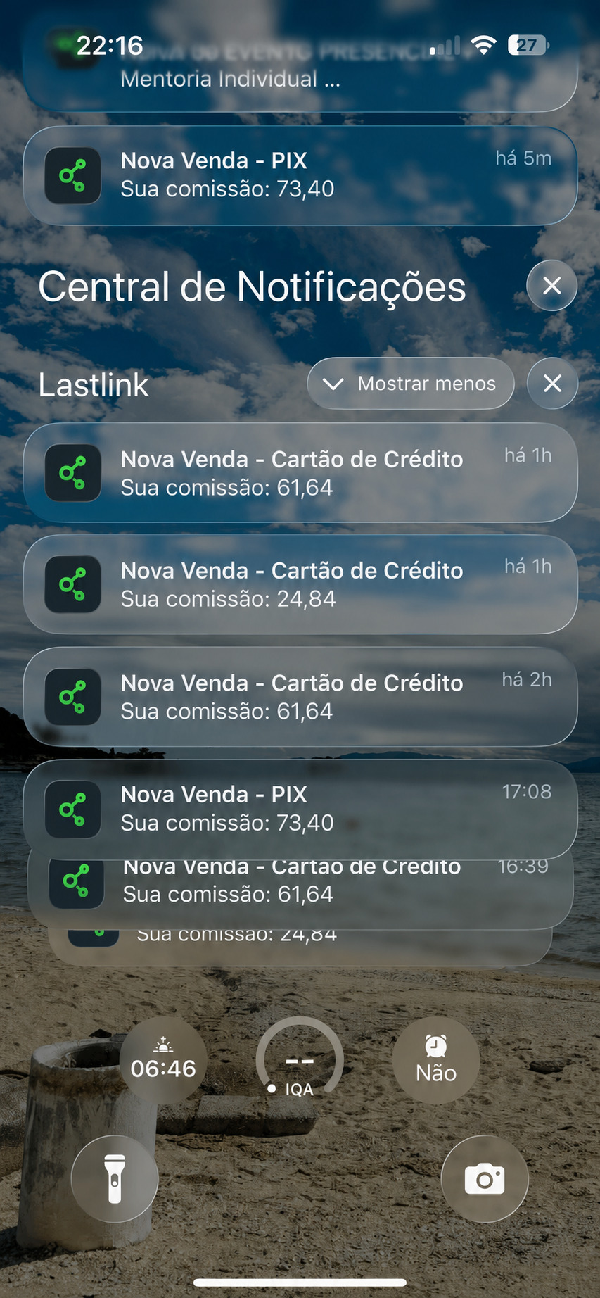 Resultado 4