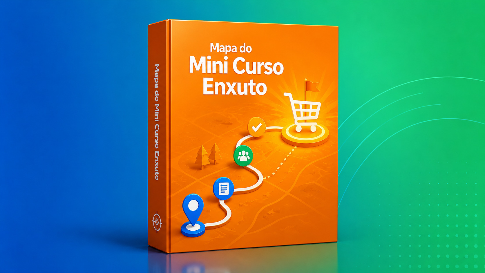Mockup do Filtro da Prioridade Protegida