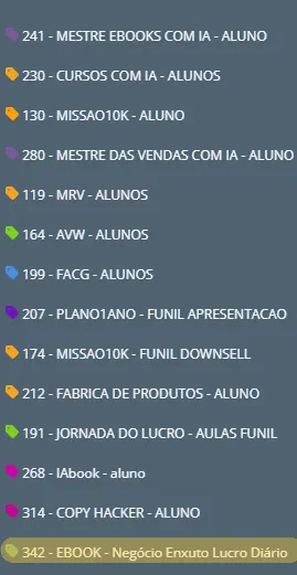 Prova de compra 2