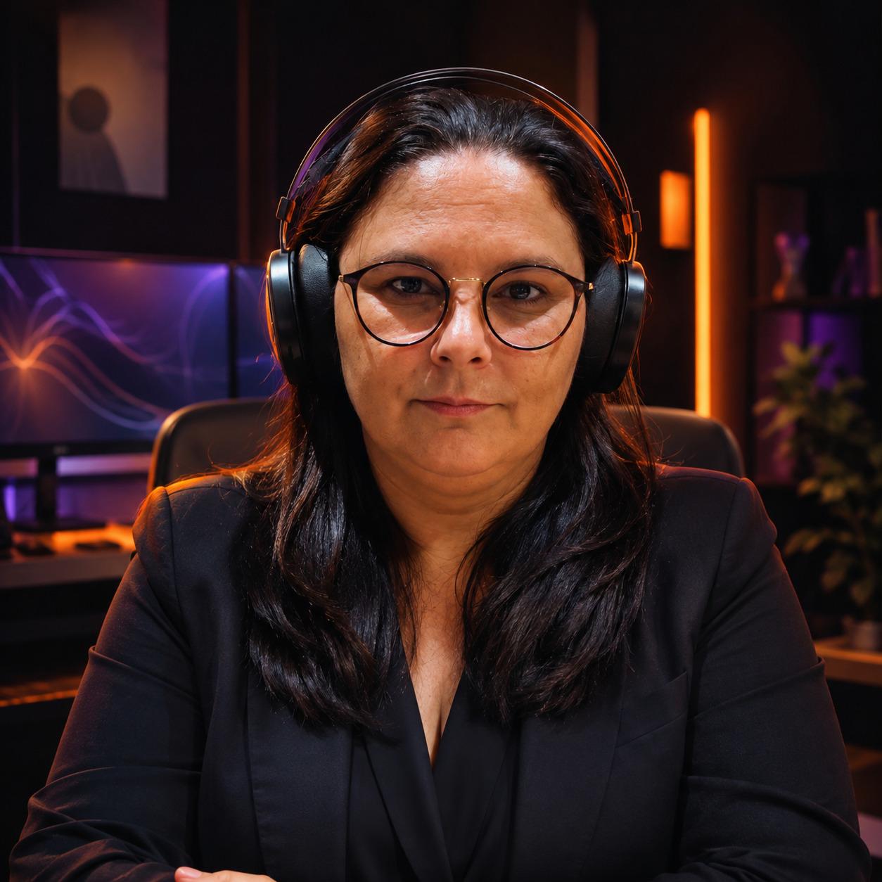 Graciela Barbieri