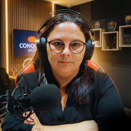 03 - graciela barbieri 1080x1080