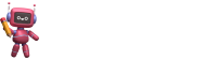 Copy Hacker 1920x1080