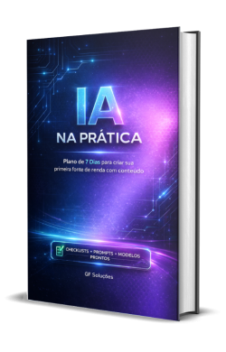 IA NA PRÁTICA CAPA EBOOK