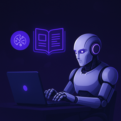 ebooks com ia img pc