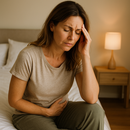 para quem é a mentoria